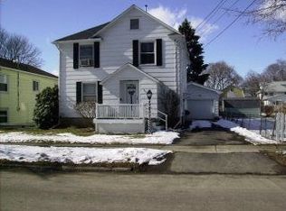 315 Delaware Ave, Painted Post, NY 14870