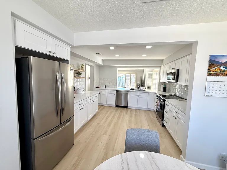 Vista Lago Cir N — Photo 6