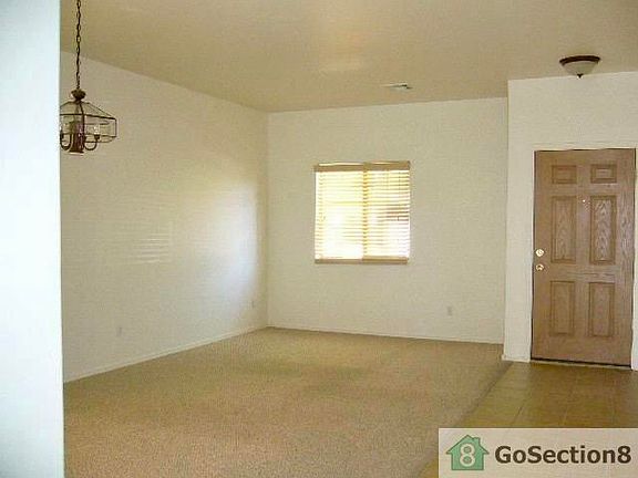2nd image of 16831 W Carmen Dr