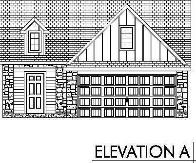 1st image of 304 Hanna Dr