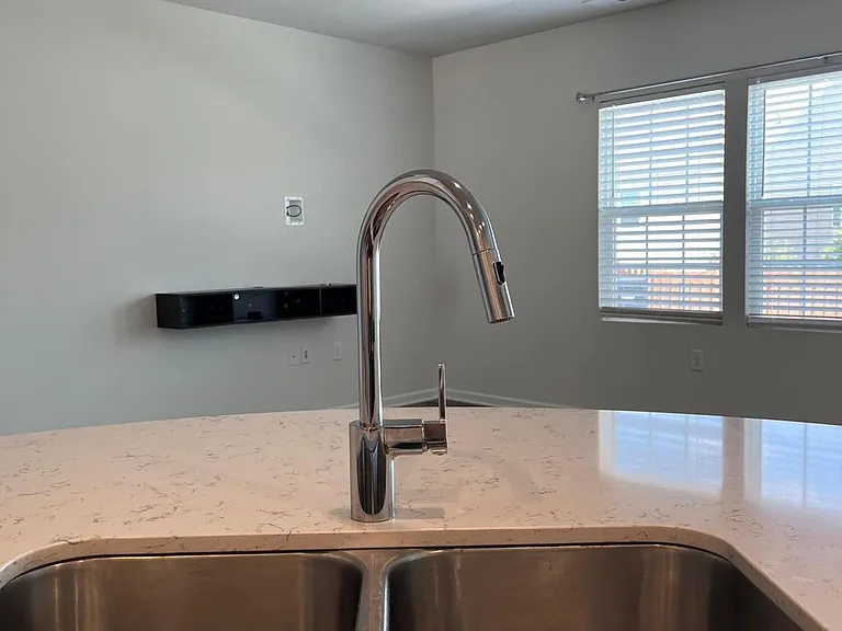 1026 Sweet Cream Ct — Photo 15