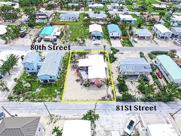 2nd image of 900 80th Street Ocean