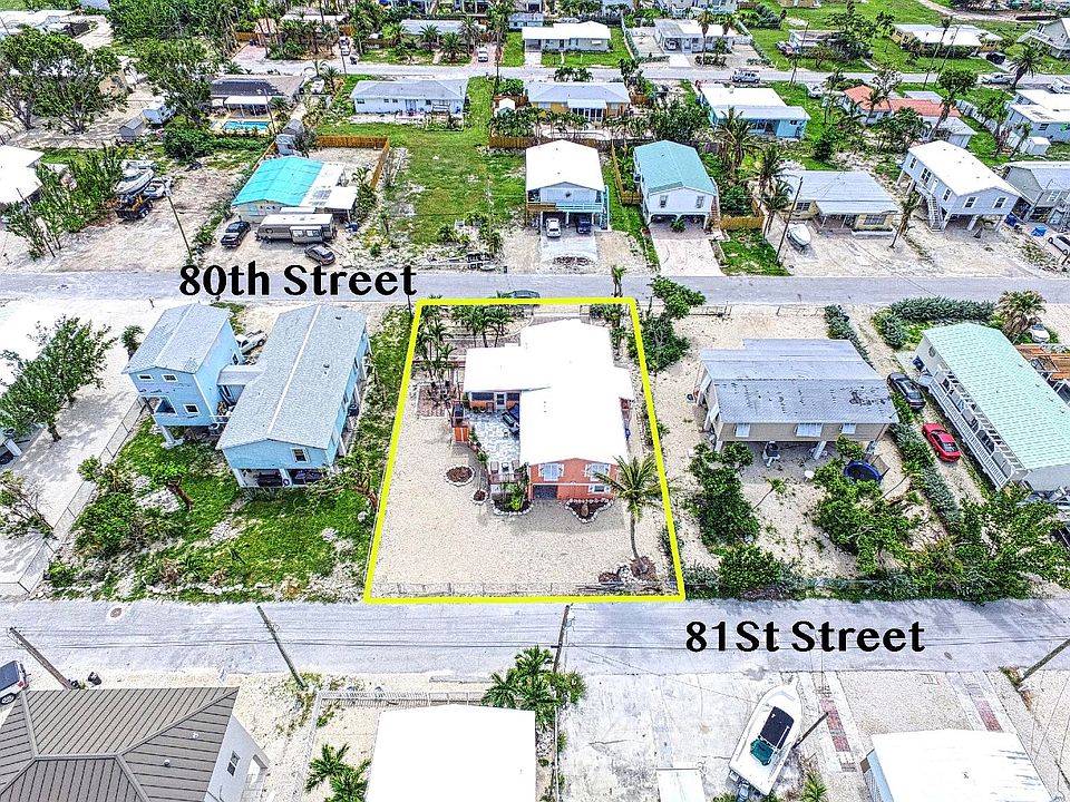 1st image of 900 80th Street Ocean