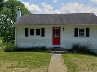 785 Jones Rd, Vestal, NY 13850