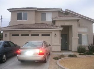 6513 W Preston Ln, Phoenix, AZ 85043