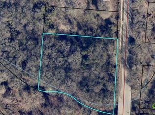 0 Drayton Rd, Cordele, GA 31015