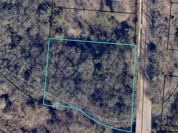 0 Drayton Rd, Cordele, GA 31015