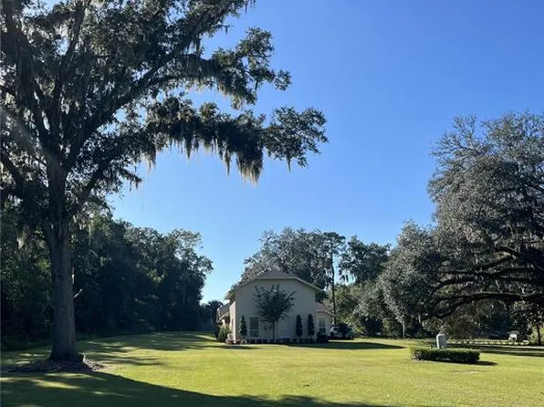 5900 S Magnolia Ave, Ocala, FL 34471