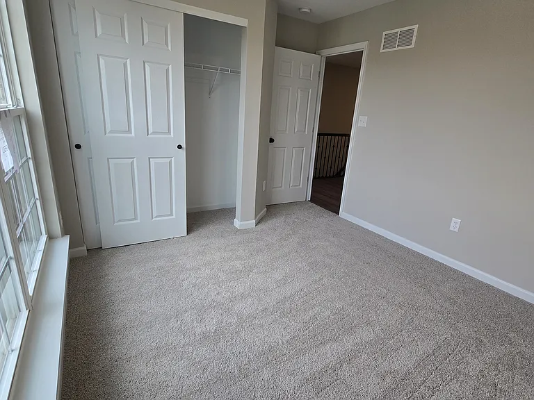 502 Apple Orchard Ln — Photo 15