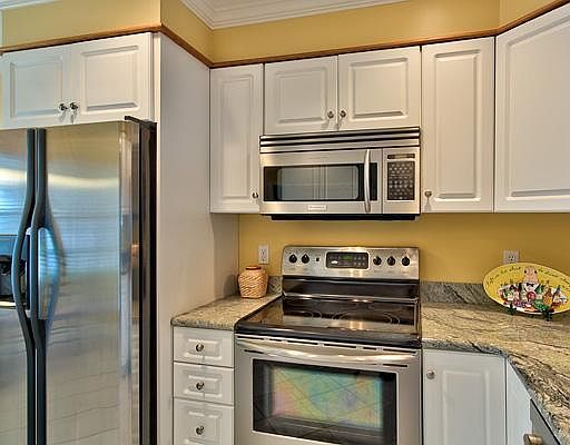 5th image of 93 Southpointe Drive #93