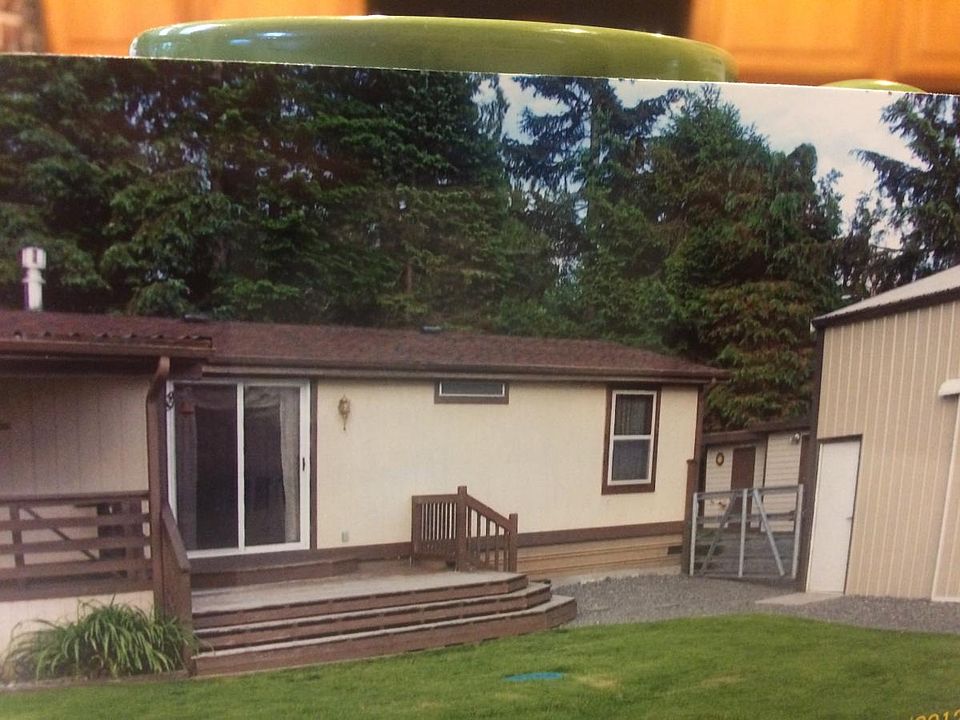 1st image of 7928 161st Ave NE
