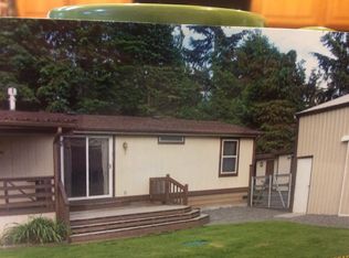 7928 161st Ave NE, Lake Stevens, WA 98258