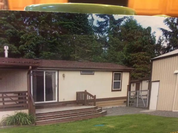 7928 161st Ave NE, Lake Stevens, WA 98258