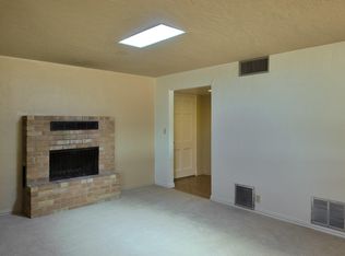2528 N Stewart Ave, Tucson, AZ 85716