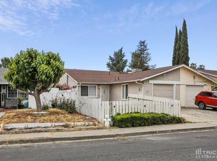 18 Nautilus Pl, Pittsburg, CA 94565