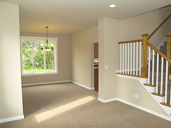Living/Dining