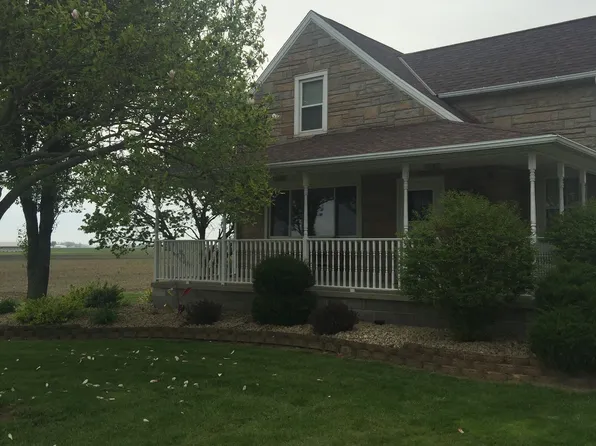 2945 Road 10 #Dr05, Leipsic, OH 45856