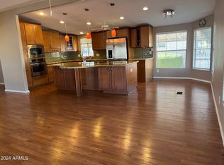 3901 E Pinnacle Peak Rd LOT 232, Phoenix, AZ 85050