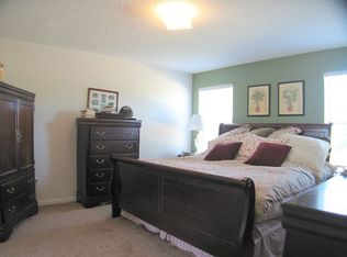 13968 Golden Eagle Dr, Jacksonville, FL 32226