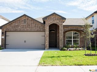 3408 Lorne Dr, Killeen, TX 76542