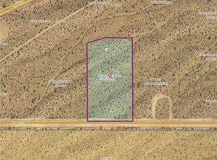 8619 W Indian Peak Dr, White Hills, AZ 86445