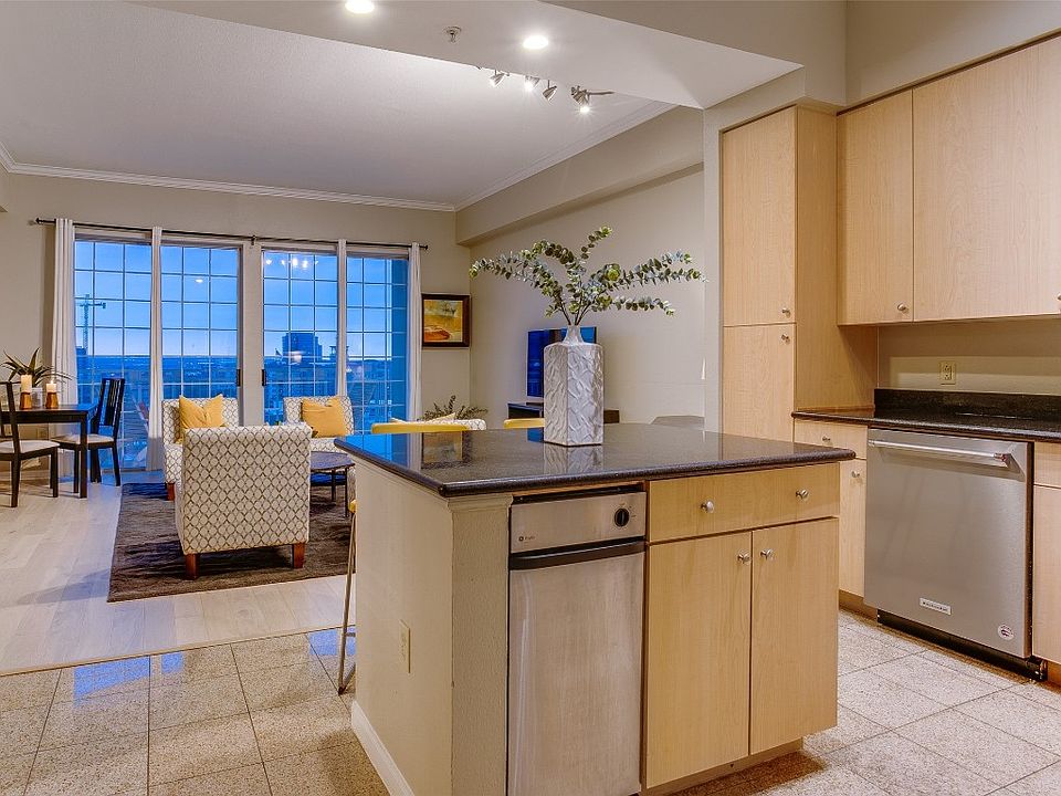 1st image of 3225 Turtle Creek Blvd APT 1114
