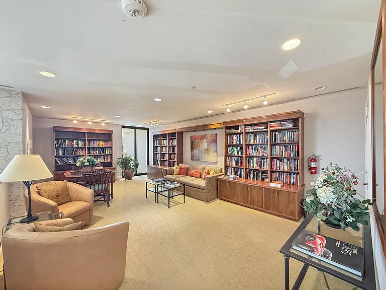 5080 N Ocean Dr #20C — Photo 26