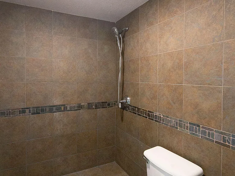 2400 Centergate Dr #202 — Photo 22