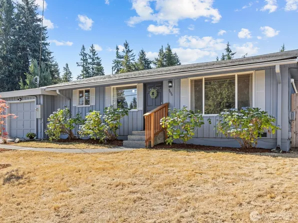 7820 200th Street SW, Edmonds, WA 98026