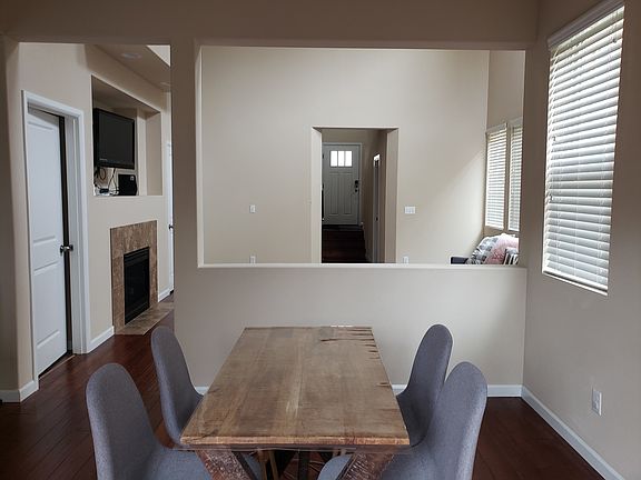 4th image of 9216 1st Pl SE