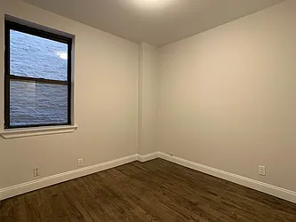 Rented by Tourma Realty LLC