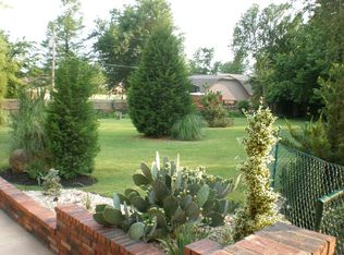 9364 N 147th East Ave, Owasso, OK 74055
