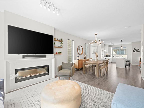 4th image of 5551 Admiral Way #67