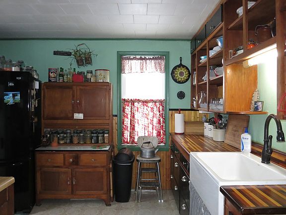 5th image of 26959 E 270th Ave