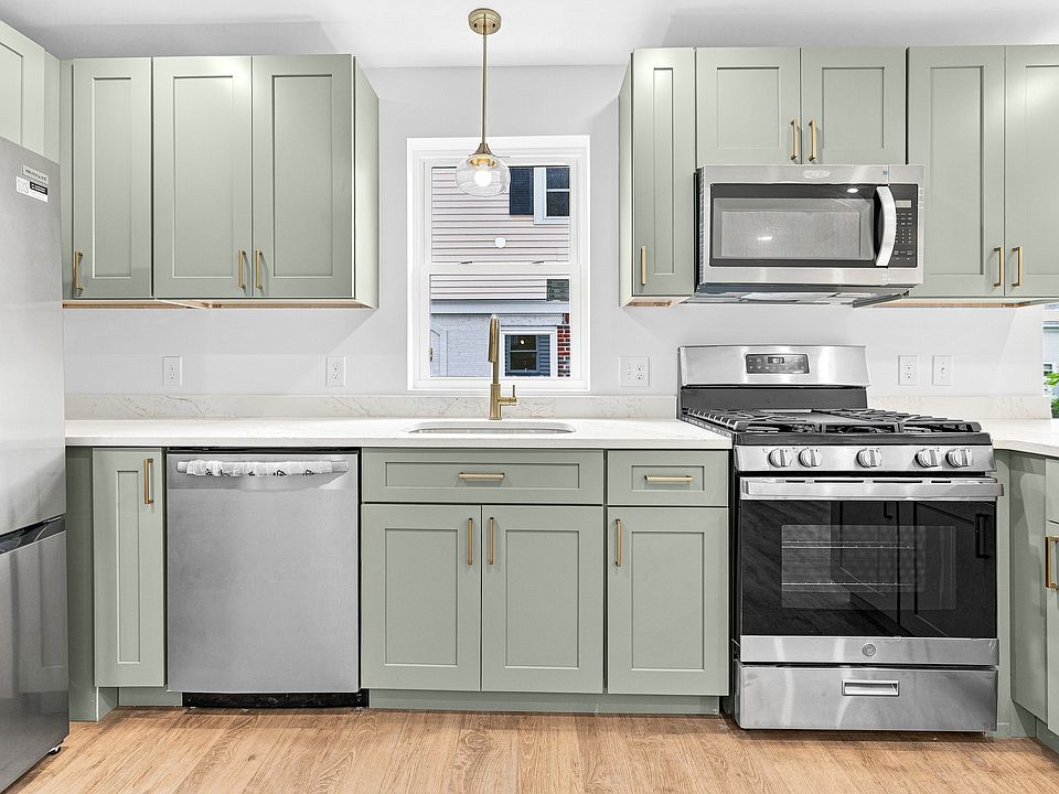 1st image of 116 Langdon St #1