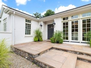 5 Churchill Rd, Chelmsford, MA 01824