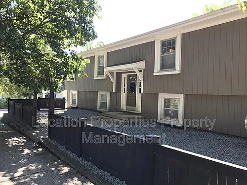 1300 Kentucky St #4 Photo 1