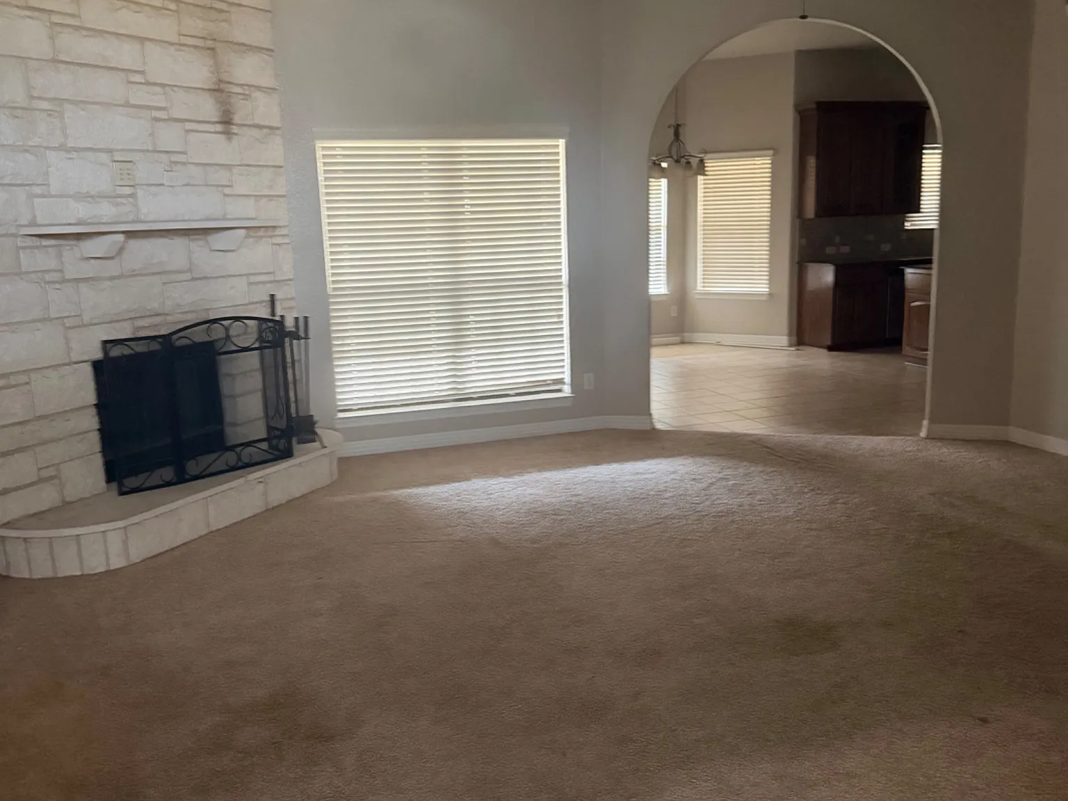 6417 Titanium Dr — Photo 2