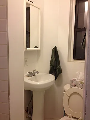 Rented by Prince Real Estate Associates LLC | media 25