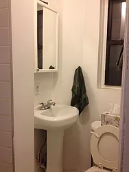 Rented by Prince Real Estate Associates LLC