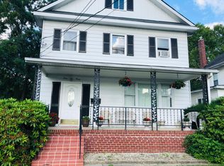 53 S Myrtle St, Vineland, NJ 08360