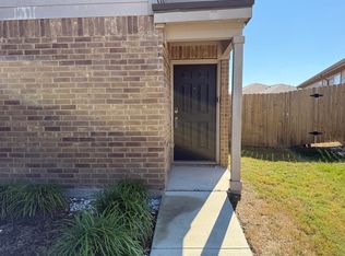 709 Yearwood Ln #70948E, Jarrell, TX 76537