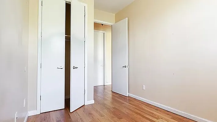 Rented by Nooklyn NYC LLC | media 3