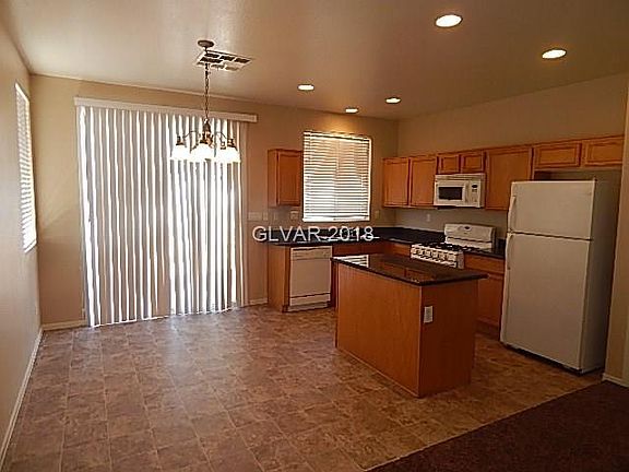 5th image of 1806 Running Fawn Ct #0
