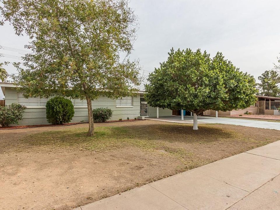 1st image of 4535 N 35th Dr