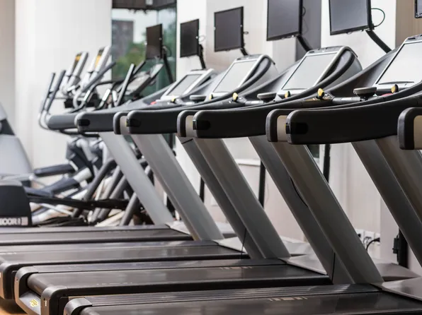 175 East 96th Street image 24 of 27