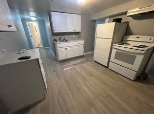 1 Hickory St #6, Ellenville, NY 12428