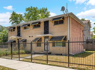 9254 S Harper Ave, Chicago, IL 60619