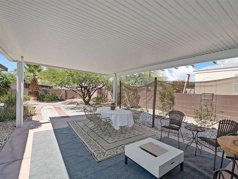 6203 E Window Ridge Ln — Photo 39