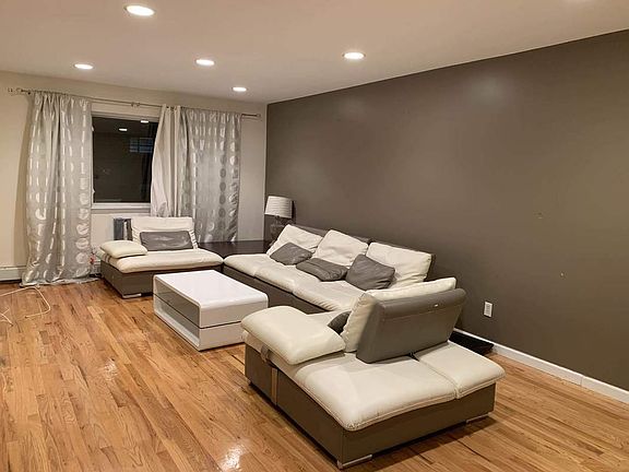 2nd image of 1963 76th St APT 2